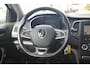 Renault Megane Estate 130PK-ZEN-80DKM-NAVI-CLIMA-CRUISE-LMV-TREKH-