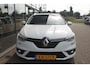 Renault Megane Estate 130PK-ZEN-80DKM-NAVI-CLIMA-CRUISE-LMV-TREKH-