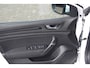 Renault Megane Estate 130PK-ZEN-80DKM-NAVI-CLIMA-CRUISE-LMV-TREKH-
