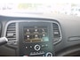 Renault Megane Estate 130PK-ZEN-80DKM-NAVI-CLIMA-CRUISE-LMV-TREKH-