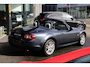 Mazda MX-5 1.8 TS+ | Cruise control | Stoelverwarming | Recardo seats