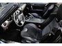 Mazda MX-5 1.8 TS+ | Cruise control | Stoelverwarming | Recardo seats
