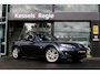 Mazda MX-5 1.8 TS+ | Cruise control | Stoelverwarming | Recardo seats