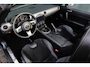 Mazda MX-5 1.8 TS+ | Cruise control | Stoelverwarming | Recardo seats