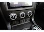 Mazda MX-5 1.8 TS+ | Cruise control | Stoelverwarming | Recardo seats