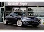 Mazda MX-5 1.8 TS+ | Cruise control | Stoelverwarming | Recardo seats