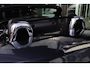 Mazda MX-5 1.8 TS+ | Cruise control | Stoelverwarming | Recardo seats