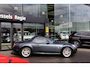 Mazda MX-5 1.8 TS+ | Cruise control | Stoelverwarming | Recardo seats