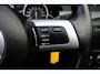 Mazda MX-5 1.8 TS+ | Cruise control | Stoelverwarming | Recardo seats