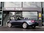 Mazda MX-5 1.8 TS+ | Cruise control | Stoelverwarming | Recardo seats