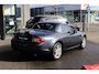 Mazda MX-5 1.8 TS+ | Cruise control | Stoelverwarming | Recardo seats