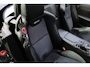 Mazda MX-5 1.8 TS+ | Cruise control | Stoelverwarming | Recardo seats