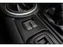 Mazda MX-5 1.8 TS+ | Cruise control | Stoelverwarming | Recardo seats
