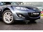 Mazda MX-5 1.8 TS+ | Cruise control | Stoelverwarming | Recardo seats