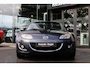 Mazda MX-5 1.8 TS+ | Cruise control | Stoelverwarming | Recardo seats
