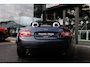 Mazda MX-5 1.8 TS+ | Cruise control | Stoelverwarming | Recardo seats