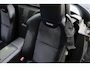 Mazda MX-5 1.8 TS+ | Cruise control | Stoelverwarming | Recardo seats