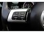 Mazda MX-5 1.8 TS+ | Cruise control | Stoelverwarming | Recardo seats