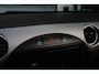 Mazda MX-5 1.8 TS+ | Cruise control | Stoelverwarming | Recardo seats