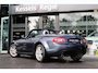 Mazda MX-5 1.8 TS+ | Cruise control | Stoelverwarming | Recardo seats
