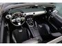 Mazda MX-5 1.8 TS+ | Cruise control | Stoelverwarming | Recardo seats