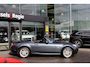 Mazda MX-5 1.8 TS+ | Cruise control | Stoelverwarming | Recardo seats