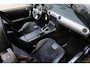 Mazda MX-5 1.8 TS+ | Cruise control | Stoelverwarming | Recardo seats