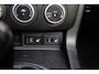 Mazda MX-5 1.8 TS+ | Cruise control | Stoelverwarming | Recardo seats