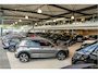 Mazda MX-5 1.8 TS+ | Cruise control | Stoelverwarming | Recardo seats