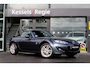 Mazda MX-5 1.8 TS+ | Cruise control | Stoelverwarming | Recardo seats