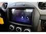 Mazda MX-5 1.8 TS+ | Cruise control | Stoelverwarming | Recardo seats