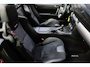 Mazda MX-5 1.8 TS+ | Cruise control | Stoelverwarming | Recardo seats