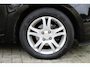 Hyundai i20 1.2i i-Motion
