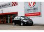 Hyundai i20 1.2i i-Motion
