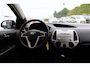 Hyundai i20 1.2i i-Motion