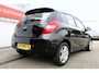 Hyundai i20 1.2i i-Motion