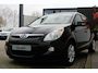Hyundai i20 1.2i i-Motion