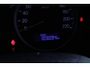Hyundai i20 1.2i i-Motion
