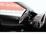 Hyundai i20 1.2i i-Motion