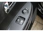 Hyundai i20 1.2i i-Motion