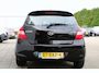 Hyundai i20 1.2i i-Motion