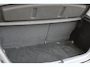 Hyundai i20 1.2i i-Motion
