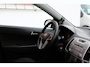 Hyundai i20 1.2i i-Motion