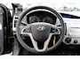 Hyundai i20 1.2i i-Motion