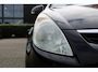 Hyundai i20 1.2i i-Motion