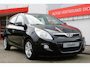 Hyundai i20 1.2i i-Motion