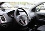 Hyundai i20 1.2i i-Motion