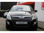Hyundai i20 1.2i i-Motion
