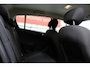 Hyundai i20 1.2i i-Motion
