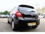 Hyundai i20 1.2i i-Motion